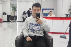 雅姿美發(fā)電話號赤峰店地址