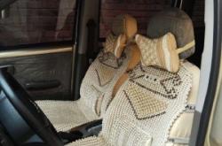 赤峰五菱宏光電話號(hào)碼查詢