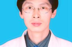 赤峰二院超市電話是多少號