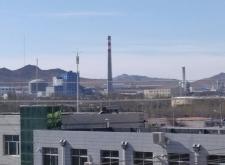 內(nèi)蒙古赤峰君泰物業(yè)電話號(hào)碼