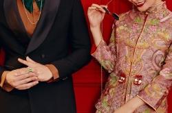 赤峰萬達旗袍店地址電話號碼