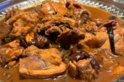 赤峰東北菜家常菜館電話號碼