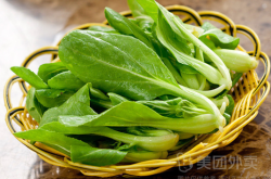 赤峰路站團(tuán)購電話號碼查詢