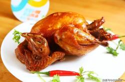 赤峰帝豪楊家燒雞店電話號(hào)碼