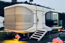 赤峰市太空艙酒店電話號碼