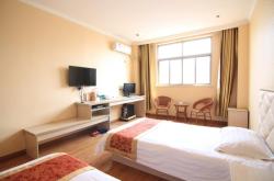 赤峰億客隆糕點(diǎn)店電話號碼