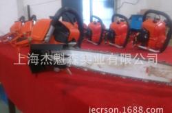 赤峰市挖樹機出租電話號碼