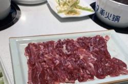 赤峰西蒙牛羊肉店電話(huà)號(hào)碼