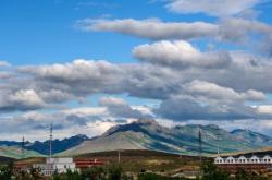 赤峰往巴林左旗拉貨電話是多少