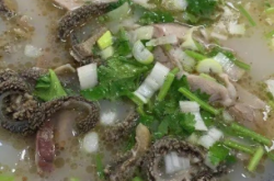 赤峰鋼鐵街羊雜湯店電話號(hào)碼