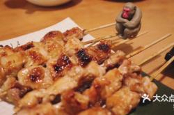 居酒屋團(tuán)購赤峰店電話多少