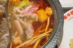 赤峰喜牛集市電話號(hào)碼查詢