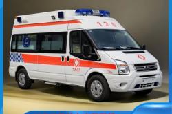 赤峰私家救護(hù)車電話號(hào)碼是多少