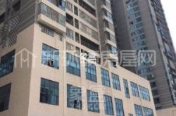 赤峰新天地美容電話號碼查詢