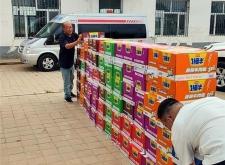 赤峰裝凈化器師傅群電話號碼