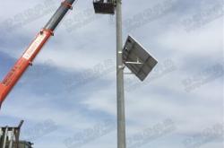 赤峰廣電發(fā)射臺(tái)官網(wǎng)電話(huà)號(hào)碼