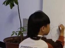 赤峰學(xué)畫畫咨詢電話號碼是多少