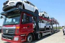 赤峰運損車專賣店電話號碼