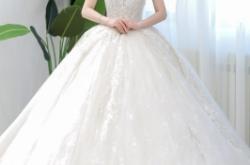 赤峰紅山萬達禮服館電話號碼