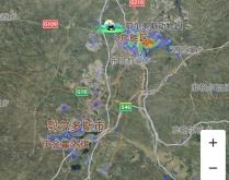 赤峰到通遼拼車電話