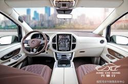 赤峰興馳汽車電話多少號(hào)碼