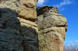 赤峰市石林景區(qū)電話號碼是多少