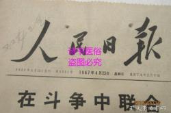 赤峰人民日?qǐng)?bào)電話是多少號(hào)