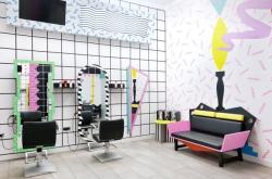 赤峰路小發(fā)廊電話多少號碼