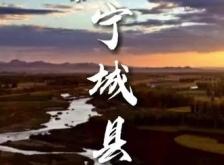 赤峰市打卡店電話號碼查詢