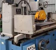 赤峰市磨床加工廠電話號碼