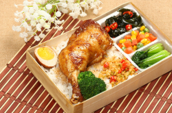 赤峰市賣盒飯電話多少號