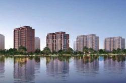 赤峰桃花源二樓電話號碼