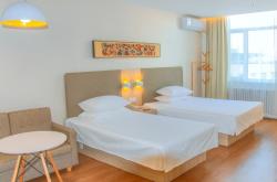 赤峰鐘點房團(tuán)購群電話號碼