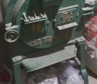 赤峰粉碎機(jī)批發(fā)電話號(hào)碼