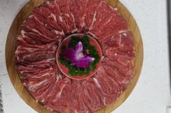 赤峰韓式辣火鍋店電話號(hào)碼