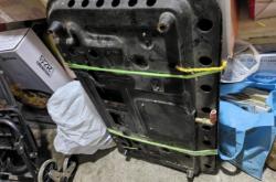 赤峰閑置油煙機(jī)電話號碼