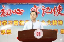 赤峰姚鑫汽配電話號碼查詢