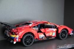 赤峰市豪車租賃公司電話號碼