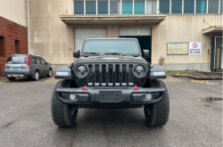 赤峰市租車牧馬人電話號碼