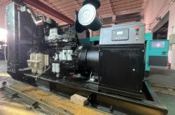 赤峰普柴發(fā)電機(jī)售后電話號碼