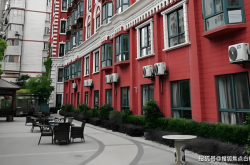 赤峰壽康養(yǎng)老院地址電話號碼