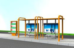 赤峰市公交站臺電話號碼