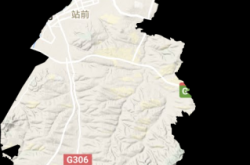 赤峰市紅廟子管委會電話號碼