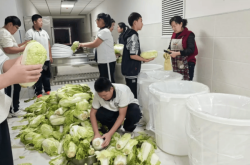 赤峰市調(diào)料配送站電話號碼