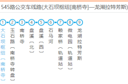 赤峰公交樞紐站電話號碼是多少