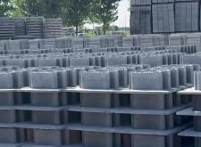 赤峰水泥制品廠電話