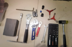 赤峰山地車保養(yǎng)電話號碼查詢