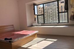 赤峰萬(wàn)達(dá)租房推薦電話(huà)號(hào)碼