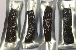 赤峰牛肉干團購電話號碼