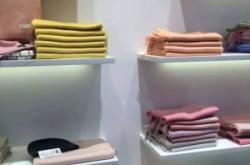 赤峰市平價服裝店電話號碼